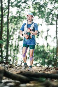 BIB: 
                            <button type="button" onclick="openModal(25836409)" class="btn btn-primary btn-sm float-right btn-popup" data-toggle="modal" data-target=".modal-high-quality">
                        <i class="fas fa-shopping-cart"></i> Add to Cart
                    </button>
                                            <button type="button" onclick="isThisMe(25836409, true)" class="btn btn-success btn-sm float-right btn-popup btn-isme hidden" data-toggle="tooltip" data-placement="bottom" title="นี่คือรูปของคุณใช่ไหม คลิกที่นี่เพื่อเอาเข้าอัลบั้ม">
                        <i class="fas fa-plus"></i> Add to album
                    </button>
                    <button type="button" onclick="isThisMe(25836409, false)" class="btn btn-warning btn-sm float-right btn-popup btn-isnotme hidden">
                        <i class="fas fa-ban"></i> Remove from album
                    </button>